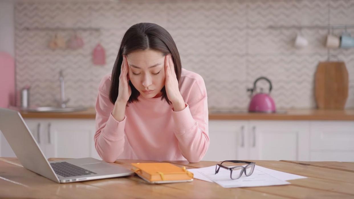 Ambiente di apprendimento ottimizzato per webinar professionali