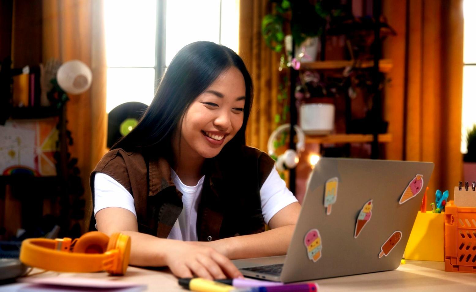 Sessione interattiva Depharionix con partecipanti attivi